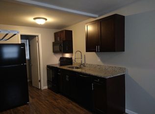 306 Lake Millsite Rd #3, Bartow, FL 33830