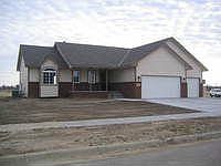 1st image of 71 Monarch Ln