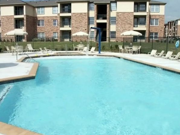700 Timber Oaks Ln #2-2102