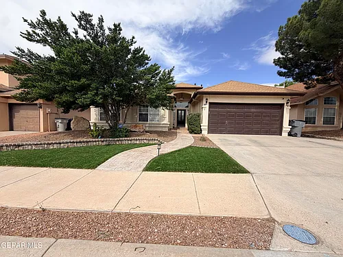 2005 Shadow Ridge Dr Photo 1