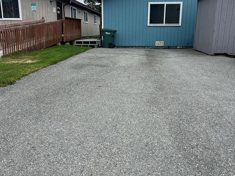 530 Carin Pl #1 — Photo 1