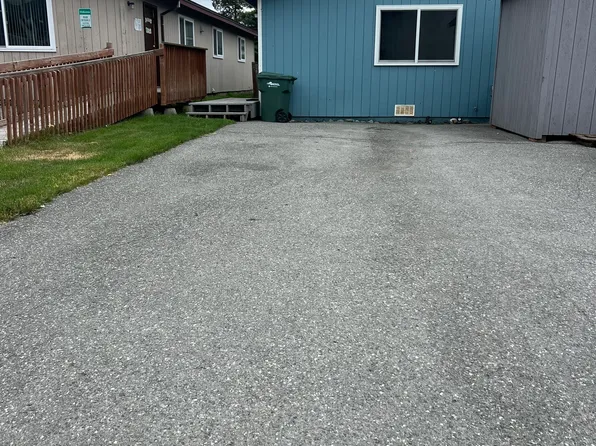 530 Carin Pl #1, Anchorage, AK 99504