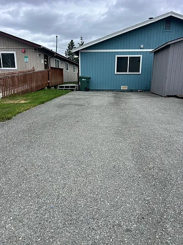 530 Carin Pl #1 Photo 1
