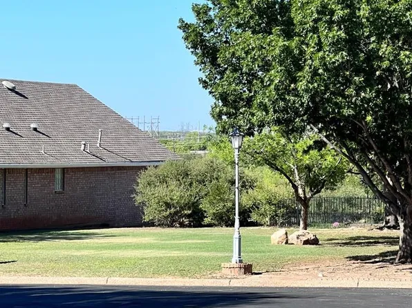 4 Southridge Dr #4, San Angelo, TX 76904