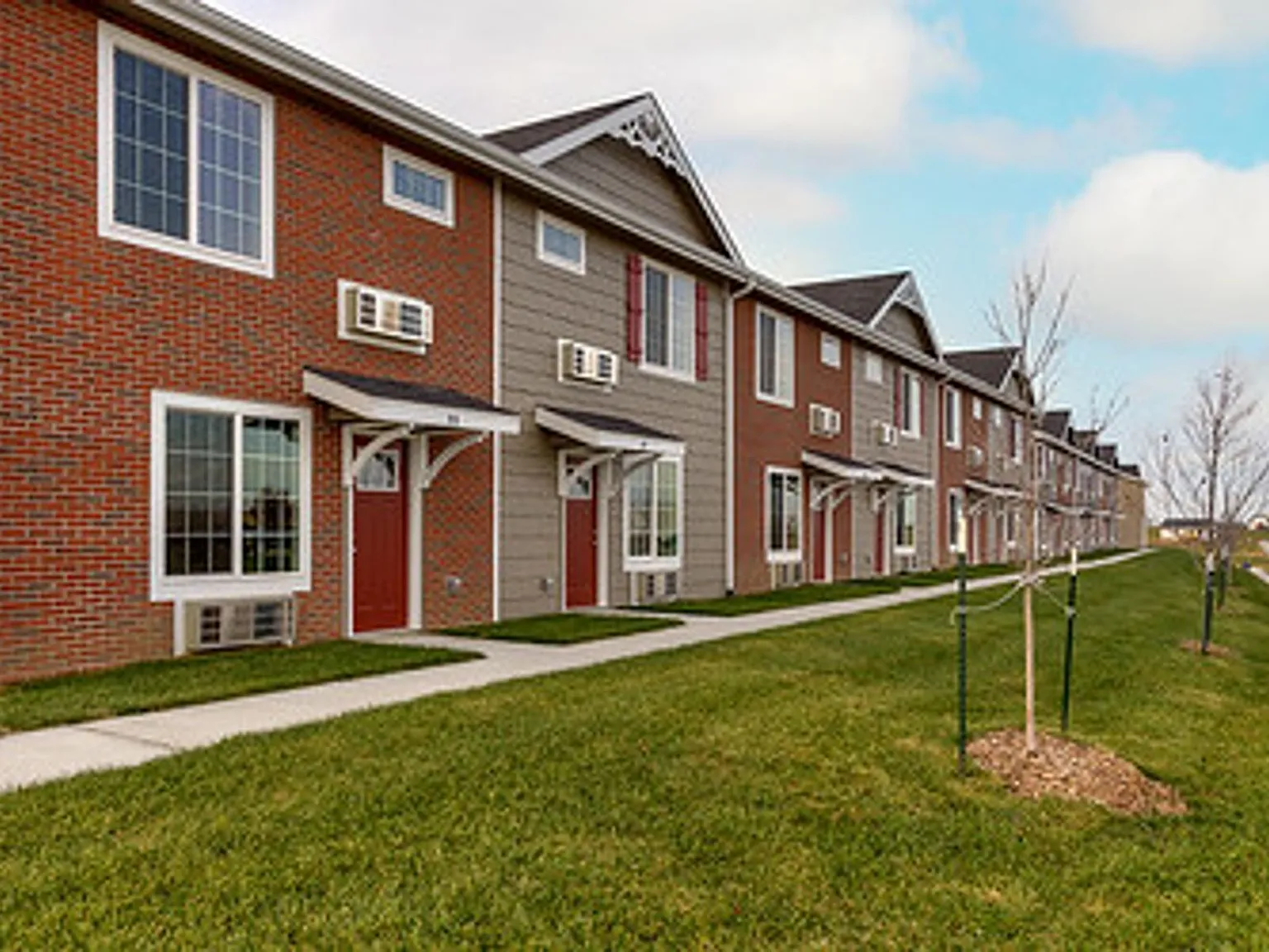 View Pointe by Kading — Photo 2