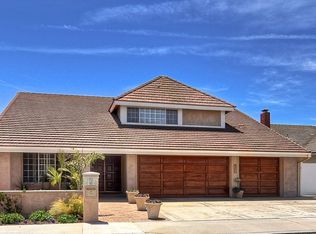 5572 Maryport Dr, Huntington Beach, CA 92649