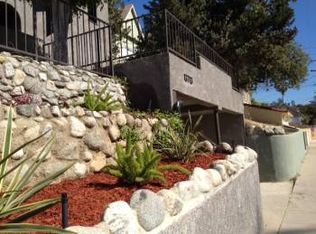 13713 Franklin St APT B, Whittier, CA 90602