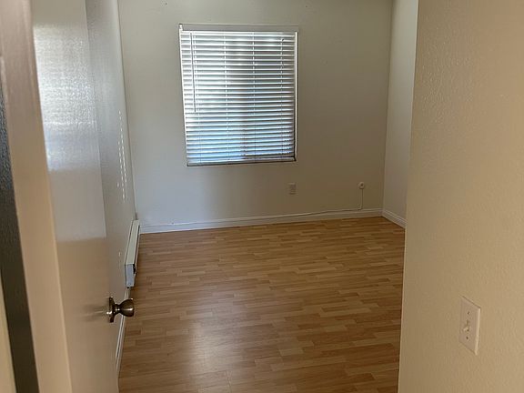5th image of (Undisclosed Address)