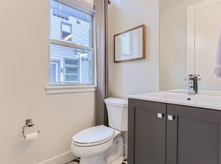 1581 N Perry St, Denver, CO 80204