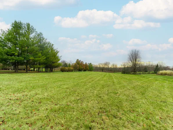 LOT 18 Hughes Rd, Elburn, IL 60119