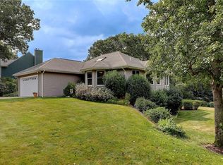 169 Kings Ridge Rd, South Kingstown, RI 02879
