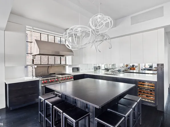 34 East 30th Street image 5 of 25