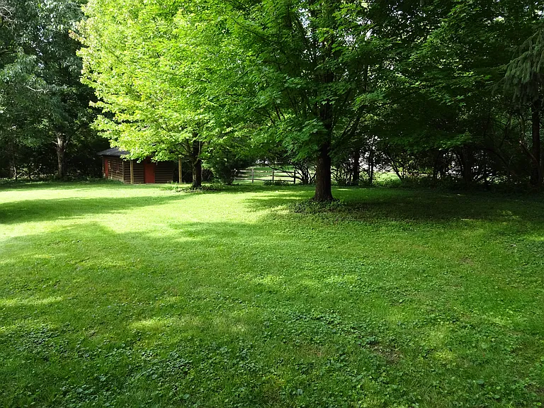 2646 Fair Oaks Ln — Photo 25