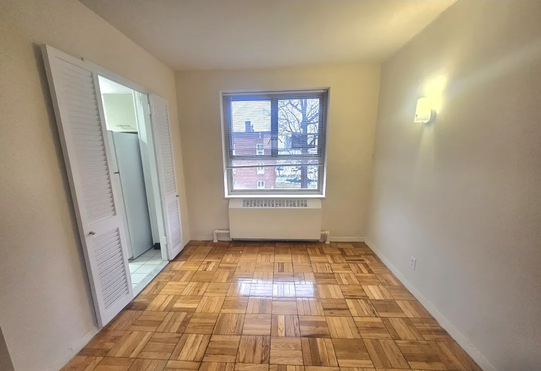 1 bed, 795 sqft, $2,202 — Photo 3