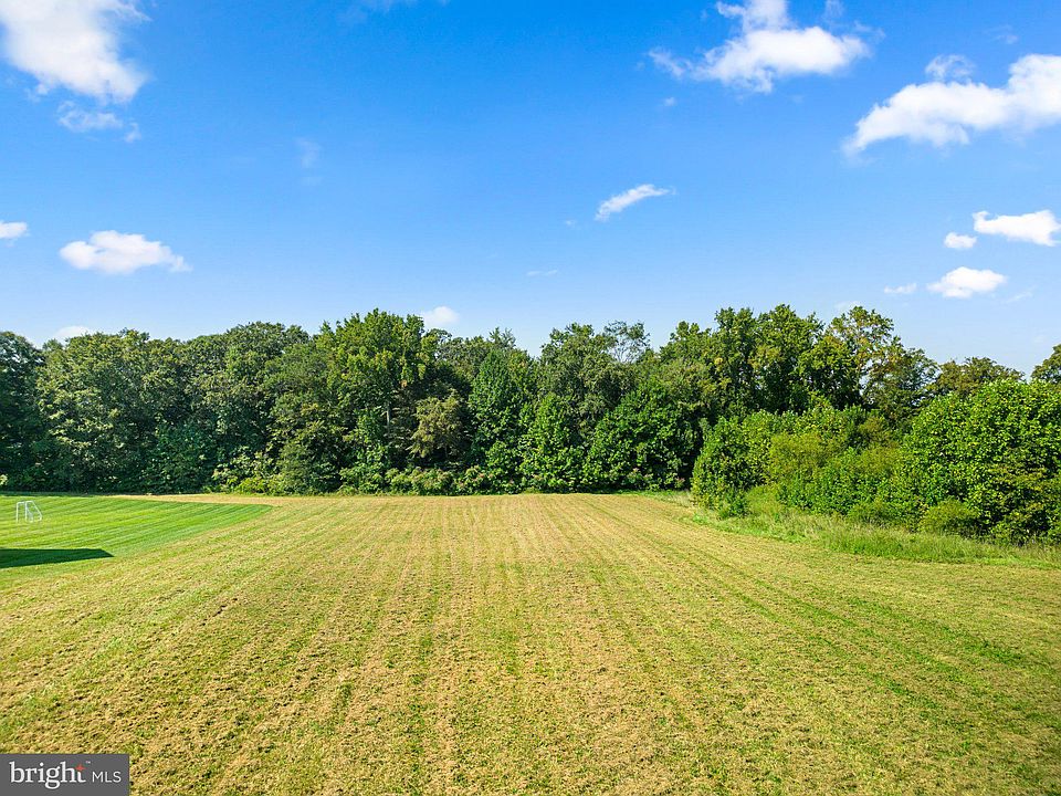 219 Estuary Ln, Church Hill, MD 21623 Zillow