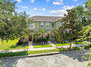 241 Deepcove Rd, Winter Garden, FL 34787