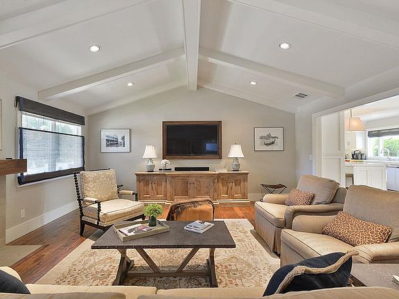 5th image of 1750 Marina Way