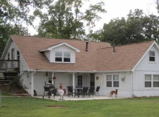 3705 SW 1301 Rd, Schell City, MO 64783