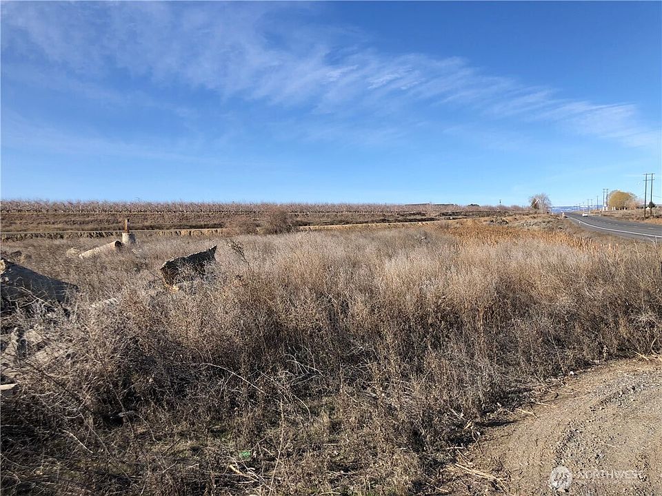 1st image of 0 Hwy 28