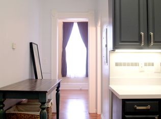 952 Haight St #1, San Francisco, CA 94117