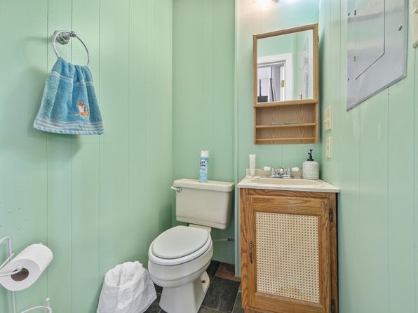 Houses For Rent in Greensboro GA - 13 Homes | Zillow