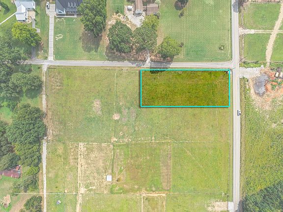 3rd image of TRACT 2 County Road 61