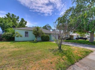 6320 Jansen Dr, Sacramento, CA 95824