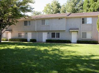 163 N Main St, Hurricane, UT 84737