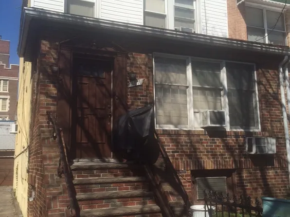 1811 62nd St, Brooklyn, NY 11204
