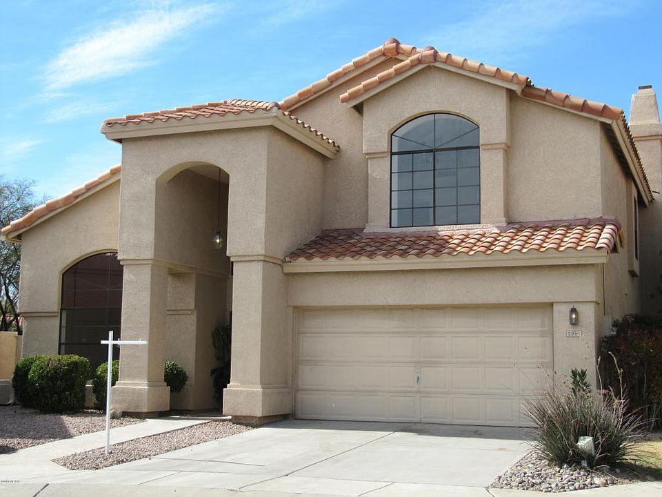 1st image of 2881 N Marquise Ct