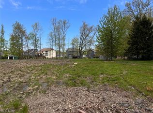 Vl 38671 Wood Rd, Willoughby, OH 44094