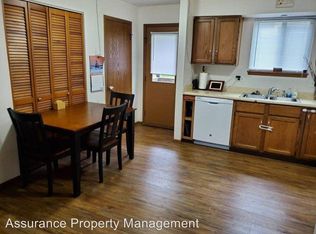 62 Oberlin St APT 3, Iowa City, IA 52245