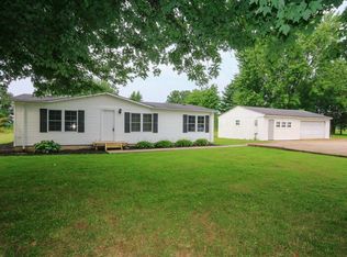 2040 Frazier Rd, MIDLAND, OH 45148