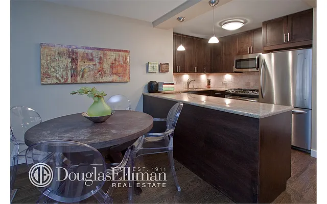 Sold by Douglas Elliman | media 11