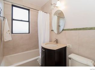 67 Rockledge Rd APT 2B, Hartsdale, NY 10530