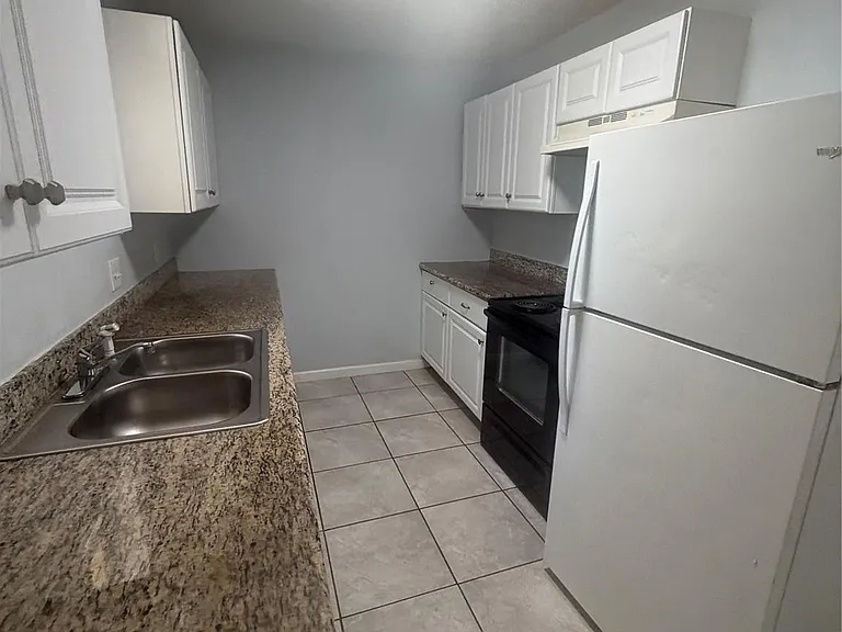 5047 Nassau Rd #A/B — Photo 19