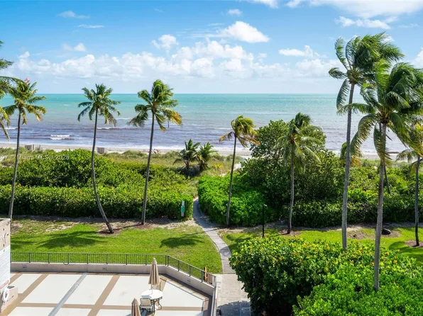 201 Crandon Blvd APT 444, Key Biscayne, FL 33149