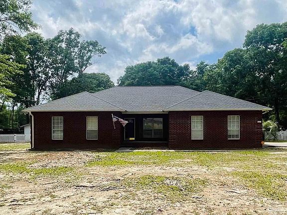 2nd image of 5687 Twin Creek Cir