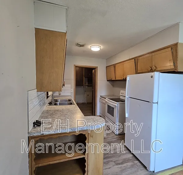 2316 W Wildwood Rd — Photo 6