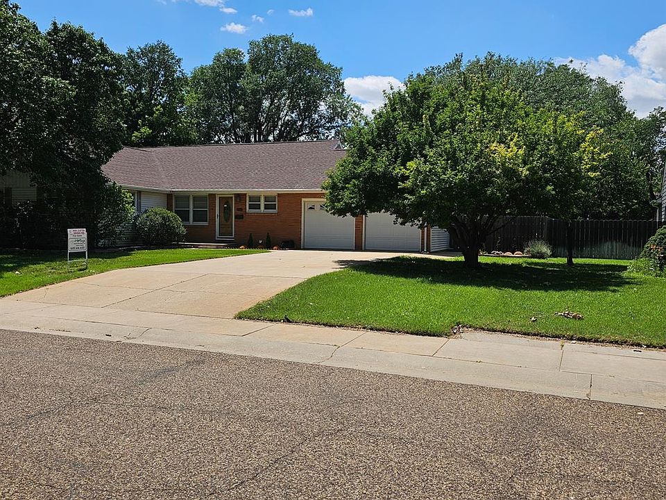 1st image of 1114 N Jordan Ave