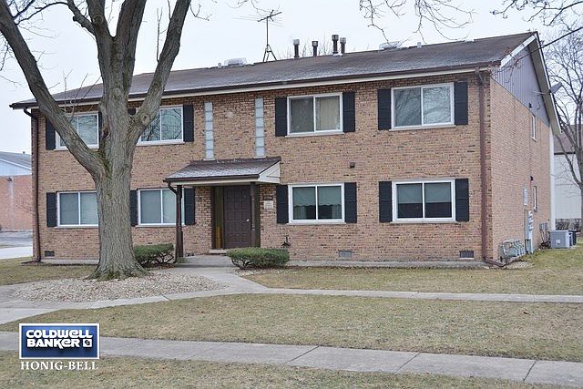 1st image of 17724 71st Ct APT 2S