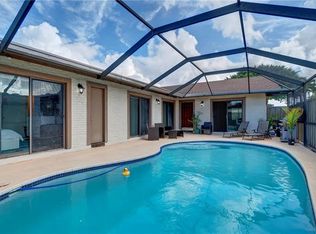 9874 Boca Gardens Pkwy #D, Boca Raton, FL 33496