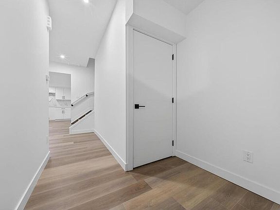 5th image of 5213 104a St NW #Basement