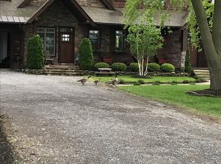 609 Barracks Rd, Geneva, NY 14456