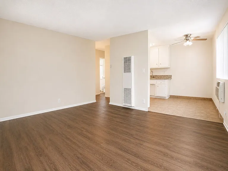 Magnolia Villas, LLC — Photo 34