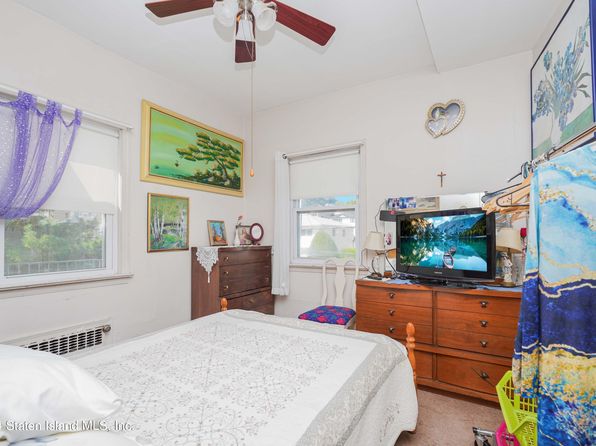 new-york-city-new-york-32324224 picture