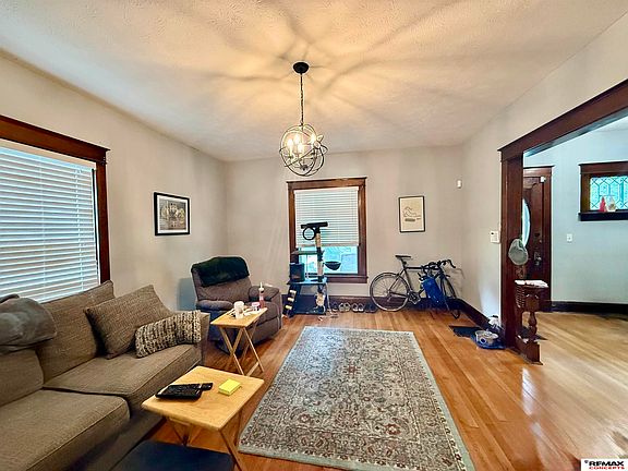 4th image of 226 S 29th St