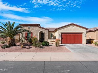 19712 N Bridge Ct, Maricopa, AZ 85138