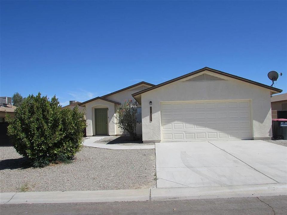 1st image of 10379 S Monsoon Ave
