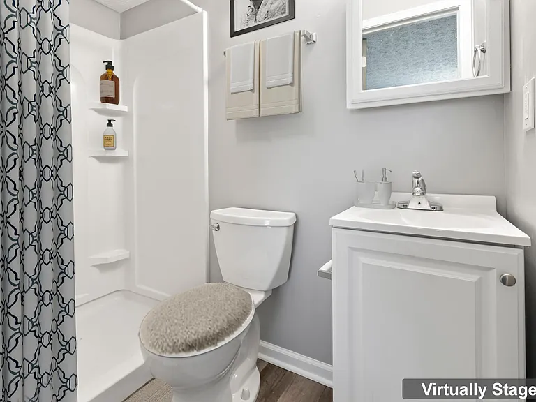1638 Waterstone Ct — Photo 9